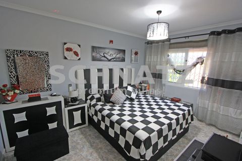 Villa - Els Poblets, Alicante, Els Poblets - € 850 000 | Réf : EL5133 - photo 15