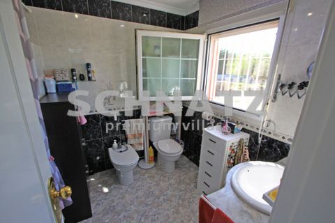 Villa - Els Poblets, Alicante, Els Poblets - € 850 000 | Réf : EL5133 - photo 17