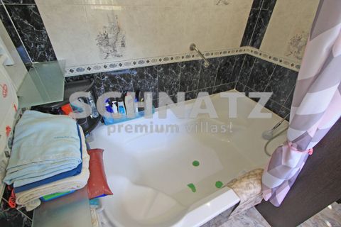 Villa - Els Poblets, Alicante, Els Poblets - € 850 000 | Réf : EL5133 - photo 18