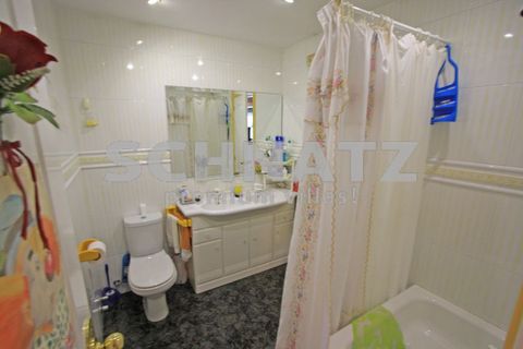 Villa - Els Poblets, Alicante, Els Poblets - € 850 000 | Réf : EL5133 - photo 19