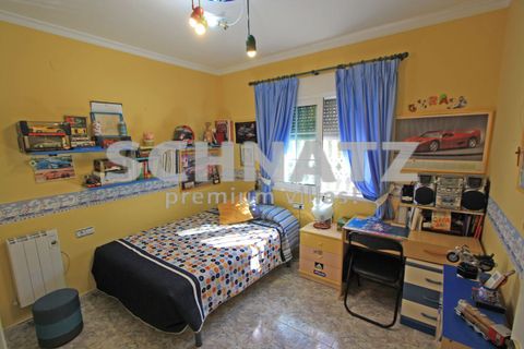 Villa - Els Poblets, Alicante, Els Poblets - € 850 000 | Réf : EL5133 - photo 20
