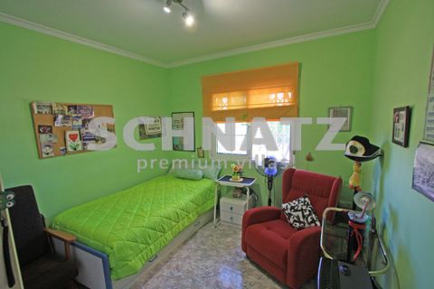 Villa - Els Poblets, Alicante, Els Poblets - € 850 000 | Réf : EL5133 - photo 21