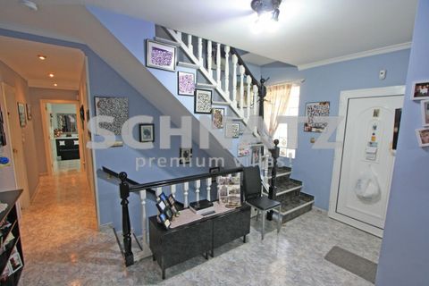 Villa - Els Poblets, Alicante, Els Poblets - € 850 000 | Réf : EL5133 - photo 22