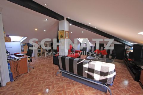 Villa - Els Poblets, Alicante, Els Poblets - € 850 000 | Réf : EL5133 - photo 23