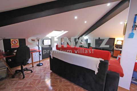 Villa - Els Poblets, Alicante, Els Poblets - € 850 000 | Réf : EL5133 - photo 24
