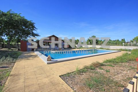 Villa - Els Poblets, Alicante, Els Poblets - € 850 000 | Réf : EL5133 - photo 27