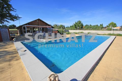 Villa - Els Poblets, Alicante, Els Poblets - € 850 000 | Réf : EL5133 - photo 28