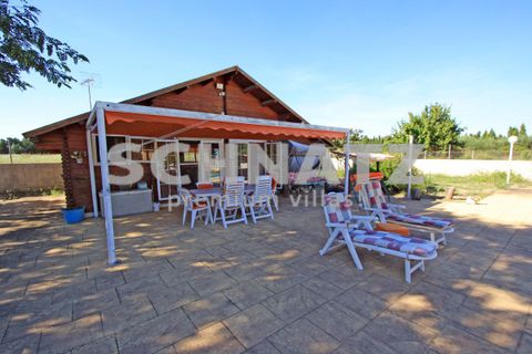 Villa - Els Poblets, Alicante, Els Poblets - € 850 000 | Réf : EL5133 - photo 29