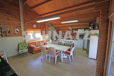 Villa - Els Poblets, Alicante, Els Poblets - € 850 000 | Réf : EL5133 - photo 30