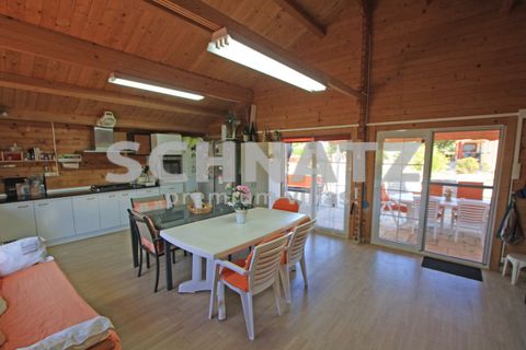 Villa - Els Poblets, Alicante, Els Poblets - € 850 000 | Réf : EL5133 - photo 31