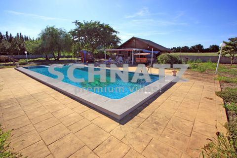 Villa - Els Poblets, Alicante, Els Poblets - € 850 000 | Réf : EL5133 - photo 32