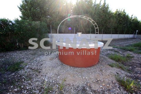 Villa - Els Poblets, Alicante, Els Poblets - € 850 000 | Réf : EL5133 - photo 33