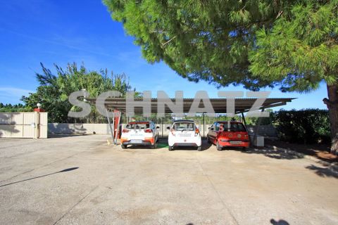 Villa - Els Poblets, Alicante, Els Poblets - € 850 000 | Réf : EL5133 - photo 35