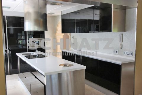Villa a Javea, Alicante, Javea - € 2.100.000 | Ref: JA5131 - foto 8
