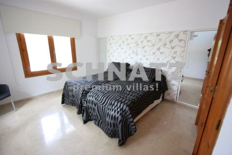 Villa a Javea, Alicante, Javea - € 2.100.000 | Ref: JA5131 - foto 13