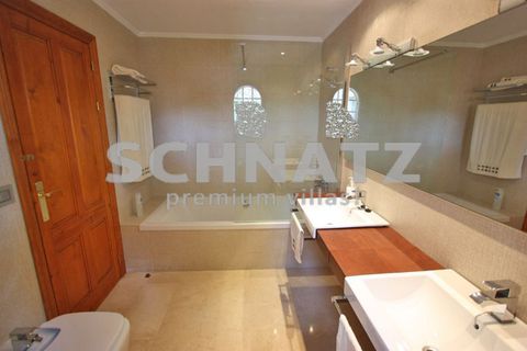 Villa a Javea, Alicante, Javea - € 2.100.000 | Ref: JA5131 - foto 15