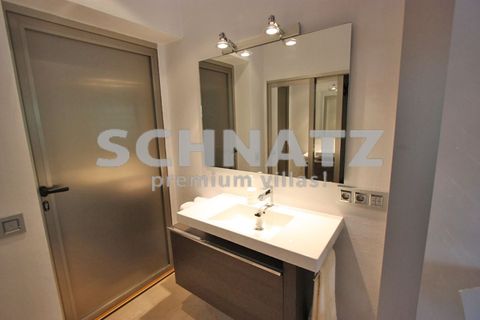 Villa a Javea, Alicante, Javea - € 2.100.000 | Ref: JA5131 - foto 17
