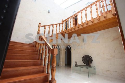 Villa a Javea, Alicante, Javea - € 2.100.000 | Ref: JA5131 - foto 19