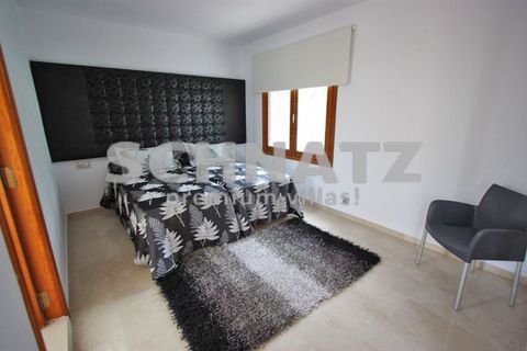 Villa a Javea, Alicante, Javea - € 2.100.000 | Ref: JA5131 - foto 21