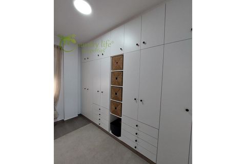 Rækkehus i Periana, Malaga, Periana - € 194.500 | Ref: PER045 - foto 7