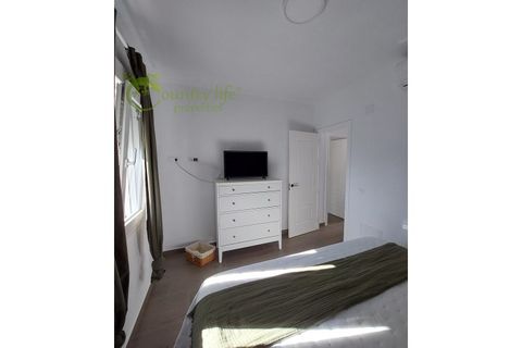 Rækkehus i Periana, Malaga, Periana - € 194.500 | Ref: PER045 - foto 10