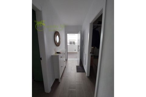 Rækkehus i Periana, Malaga, Periana - € 194.500 | Ref: PER045 - foto 11