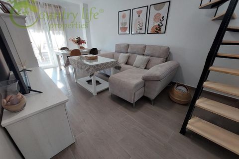 Rækkehus i Periana, Malaga, Periana - € 194.500 | Ref: PER045 - foto 13