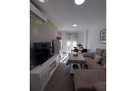 Rækkehus i Periana, Malaga, Periana - € 194.500 | Ref: PER045 - foto 14