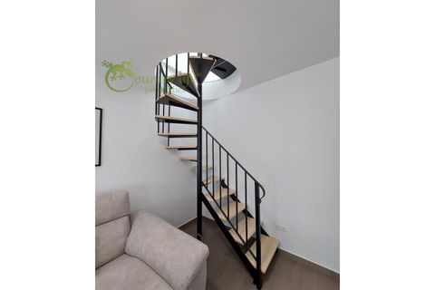 Rækkehus i Periana, Malaga, Periana - € 194.500 | Ref: PER045 - foto 16