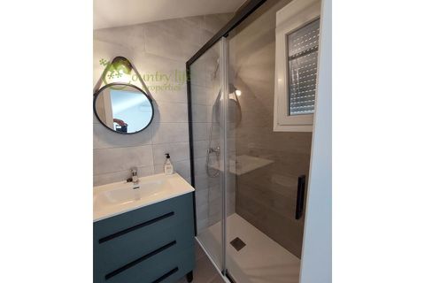 Rækkehus i Periana, Malaga, Periana - € 194.500 | Ref: PER045 - foto 19