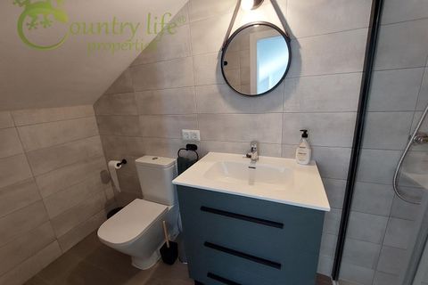 Rækkehus i Periana, Malaga, Periana - € 194.500 | Ref: PER045 - foto 21