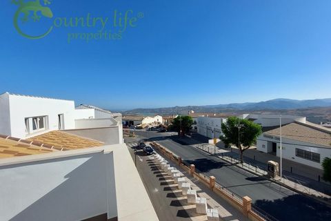 Rækkehus i Periana, Malaga, Periana - € 194.500 | Ref: PER045 - foto 23