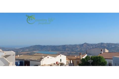 Rækkehus i Periana, Malaga, Periana - € 194.500 | Ref: PER045 - foto 24