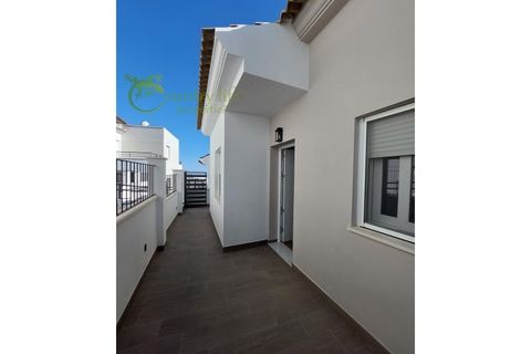 Rækkehus i Periana, Malaga, Periana - € 194.500 | Ref: PER045 - foto 25