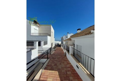 Rækkehus i Periana, Malaga, Periana - € 194.500 | Ref: PER045 - foto 28