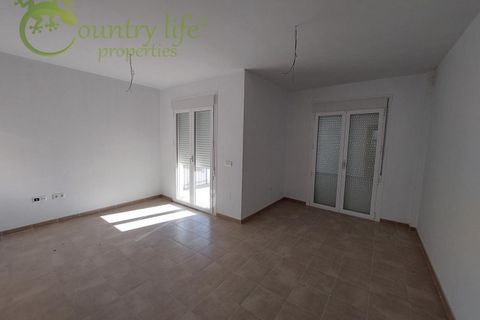 Rækkehus i Periana, Malaga, Periana - € 194.500 | Ref: PER045 - foto 32
