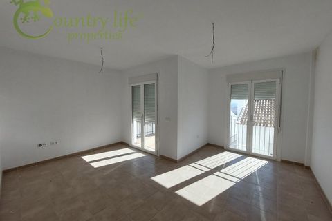 Rækkehus i Periana, Malaga, Periana - € 194.500 | Ref: PER045 - foto 33