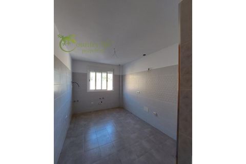 Rækkehus i Periana, Malaga, Periana - € 194.500 | Ref: PER045 - foto 34
