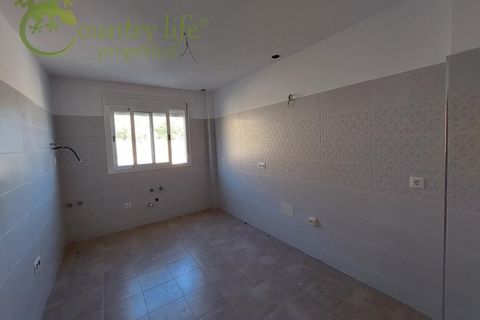 Rækkehus i Periana, Malaga, Periana - € 194.500 | Ref: PER045 - foto 35