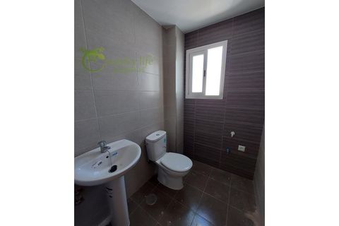 Rækkehus i Periana, Malaga, Periana - € 194.500 | Ref: PER045 - foto 36