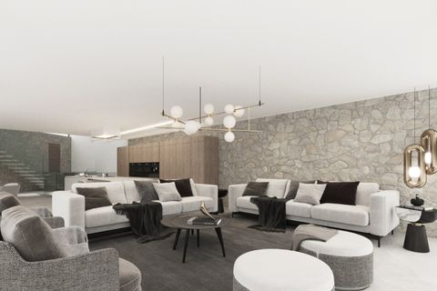 Villa i Moraira, Alicante, Moraira - € 3.750.000 | Ref: 2340V - foto 14