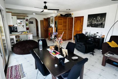 Villa i Almunecar, Granada, Almunecar - € 380 000 | Ref: PSRE-V1148 - foto 5