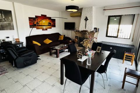 Villa i Almunecar, Granada, Almunecar - € 380 000 | Ref: PSRE-V1148 - foto 6