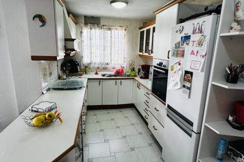 Villa i Almunecar, Granada, Almunecar - € 380 000 | Ref: PSRE-V1148 - foto 7