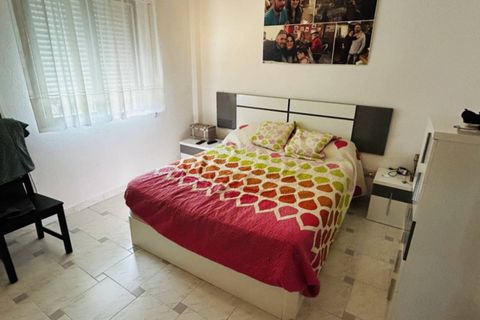 Villa i Almunecar, Granada, Almunecar - € 380 000 | Ref: PSRE-V1148 - foto 9