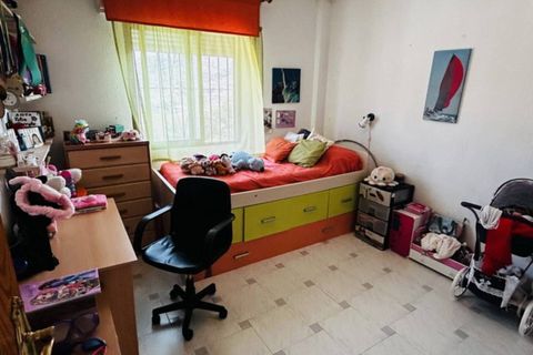 Villa i Almunecar, Granada, Almunecar - € 380 000 | Ref: PSRE-V1148 - foto 10