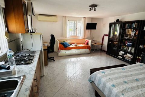Villa i Almunecar, Granada, Almunecar - € 380 000 | Ref: PSRE-V1148 - foto 13