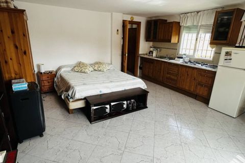 Villa i Almunecar, Granada, Almunecar - € 380 000 | Ref: PSRE-V1148 - foto 14