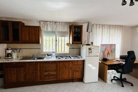 Villa i Almunecar, Granada, Almunecar - € 380 000 | Ref: PSRE-V1148 - foto 15
