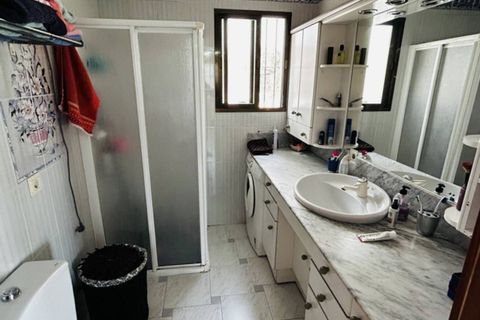Villa i Almunecar, Granada, Almunecar - € 380 000 | Ref: PSRE-V1148 - foto 16